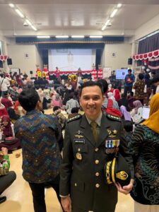 IMG-20250818-WA0002