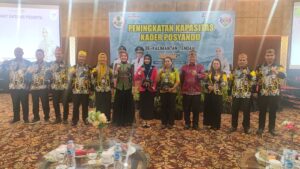 IMG-20250820-WA0154