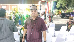 IMG-20250822-WA0004