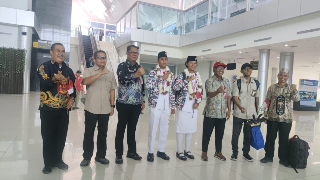 IMG-20250822-WA0033
