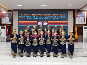 IMG-20250822-WA0087