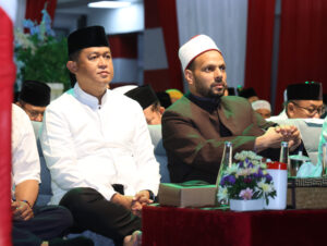 IMG-20250822-WA0119