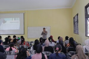 IMG-20250822-WA0137