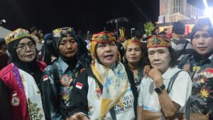 IMG-20250823-WA0101