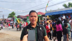 IMG-20250824-WA0011