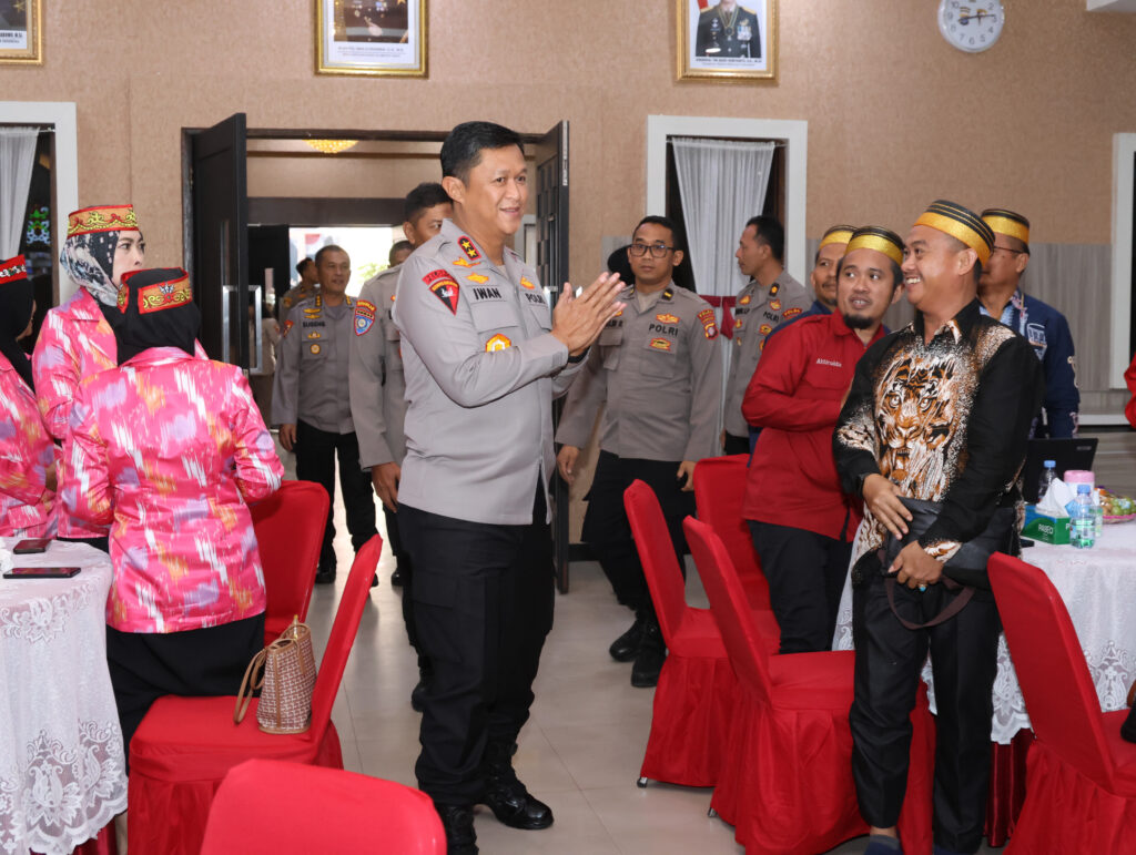 IMG-20250827-WA0008