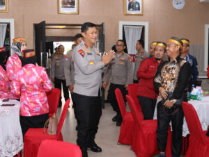 IMG-20250827-WA0008