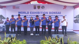 IMG-20250829-WA0010