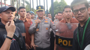 IMG-20250831-WA0000